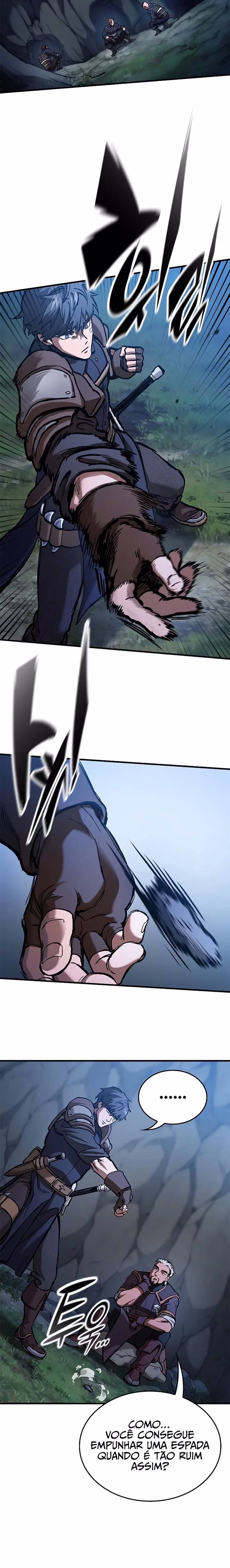 Página 21 do Capítulo 47
