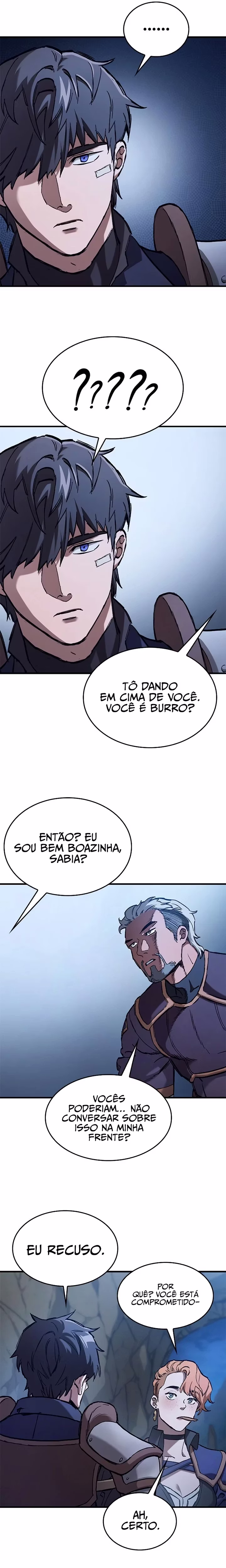 Página 25 do Capítulo 47