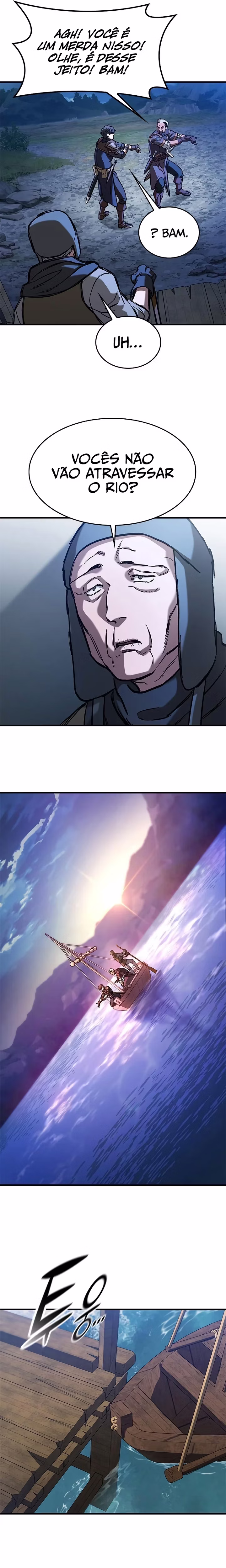 Página 9 do Capítulo 47