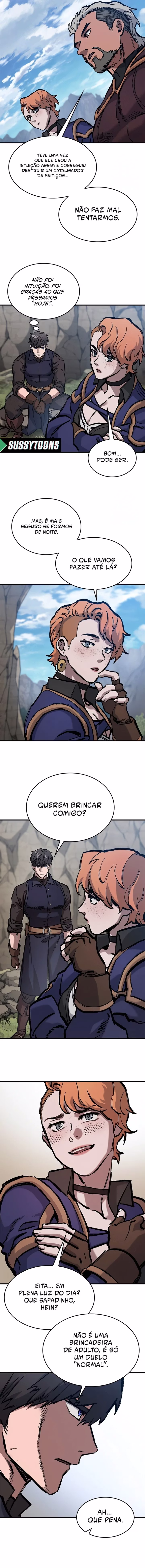 Página 10 do Capítulo 48