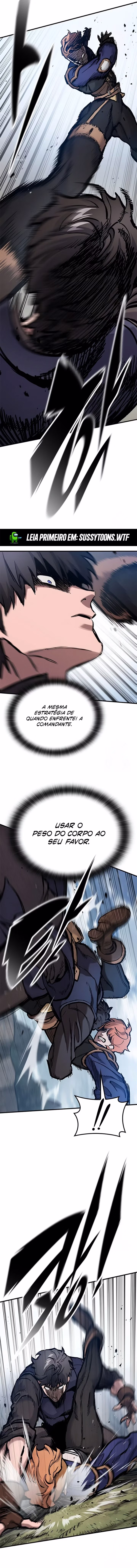 Página 13 do Capítulo 48
