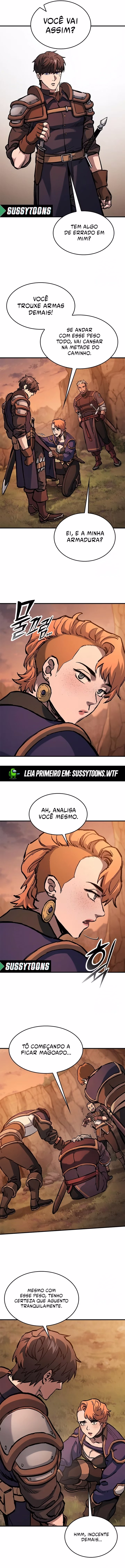 Página 16 do Capítulo 48