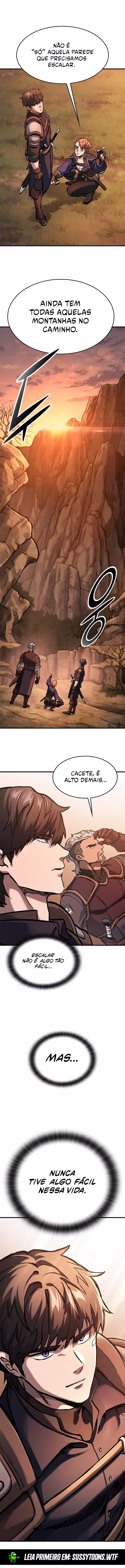 Página 17 do Capítulo 48