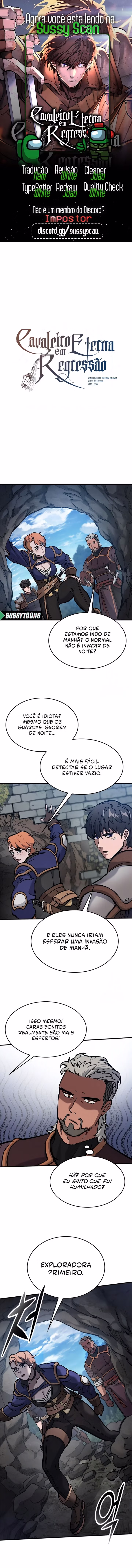 Página 1 do Capítulo 48