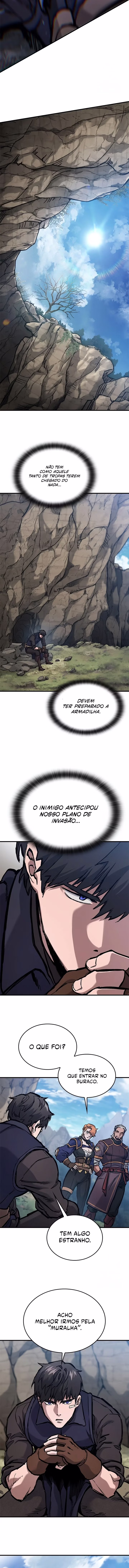 Página 9 do Capítulo 48