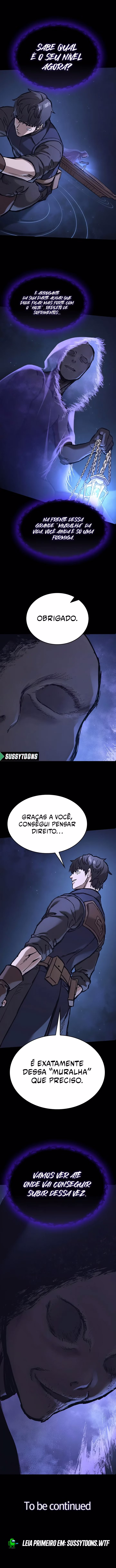 Página 15 do Capítulo 49