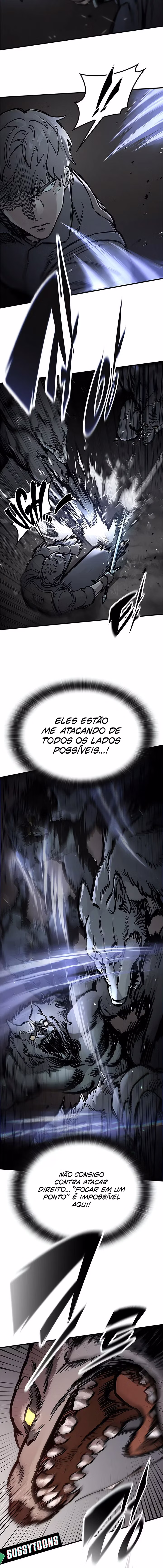 Página 11 do Capítulo 50