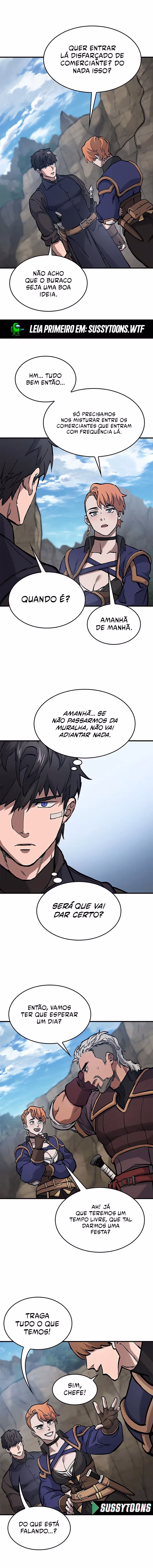 Página 3 do Capítulo 50