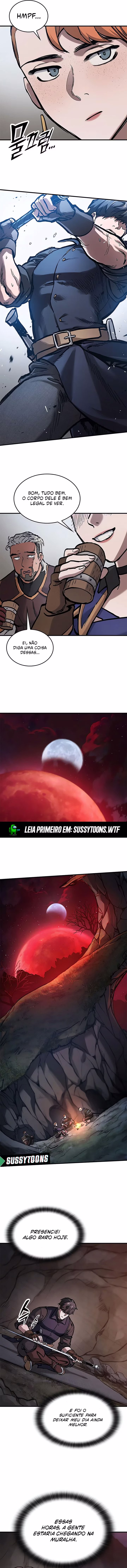 Página 6 do Capítulo 50