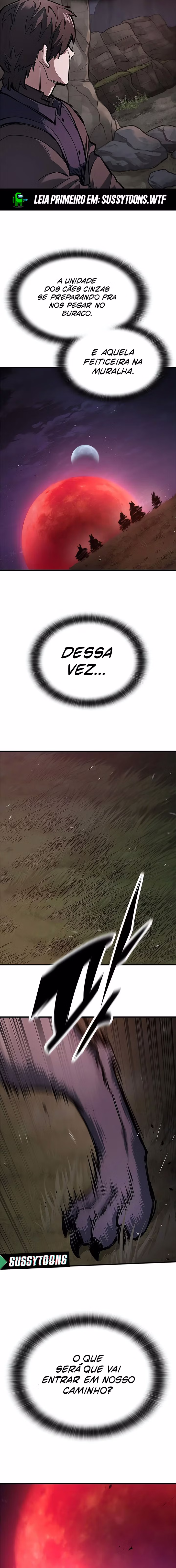 Página 7 do Capítulo 50