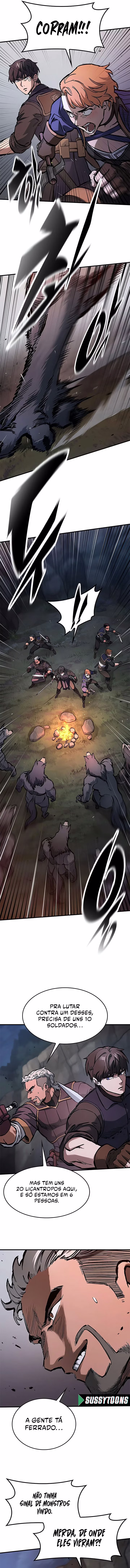 Página 9 do Capítulo 50