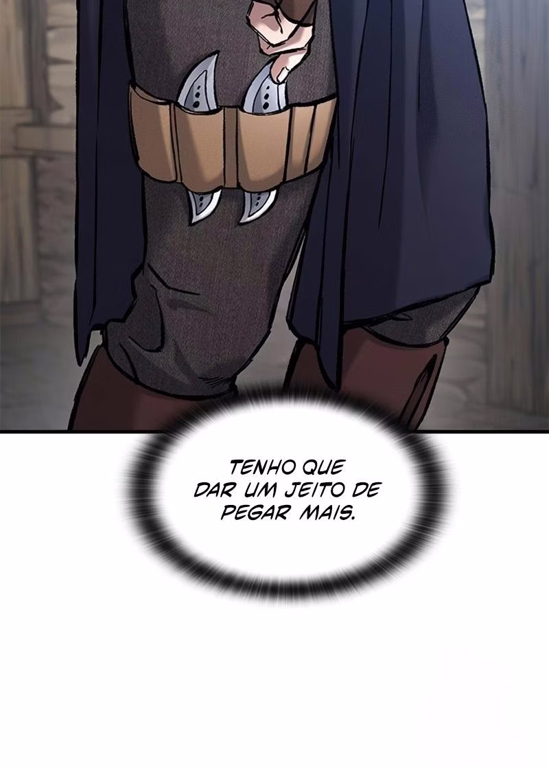 Página 17 do Capítulo 55