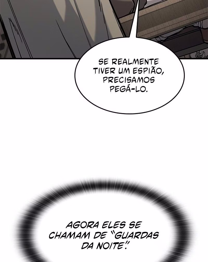 Página 5 do Capítulo 55