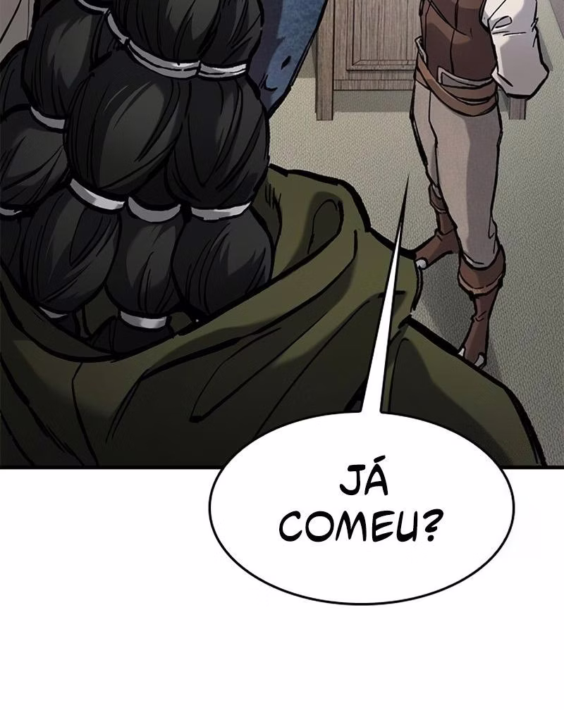 Página 9 do Capítulo 55