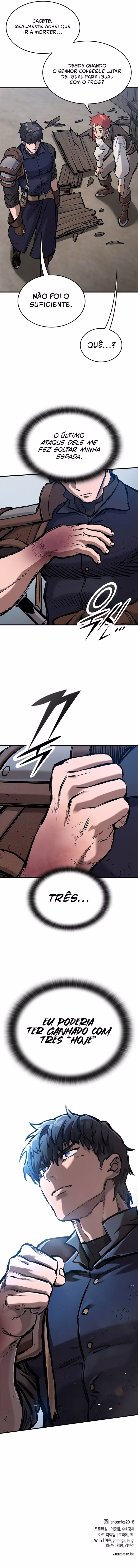 Página 12 do Capítulo 56