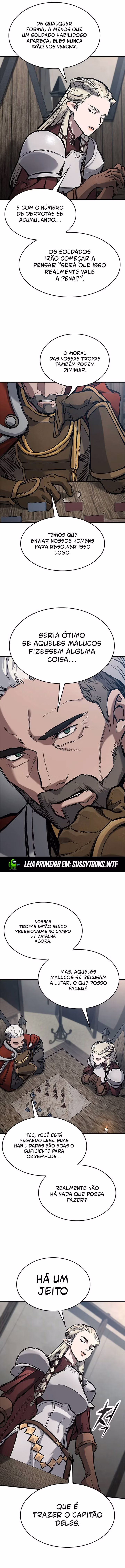 Página 10 do Capítulo 57