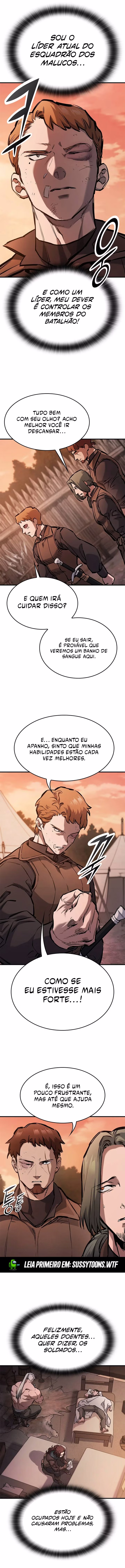 Página 12 do Capítulo 57