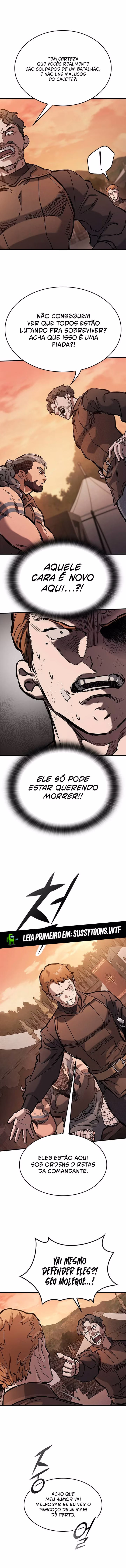 Página 13 do Capítulo 57