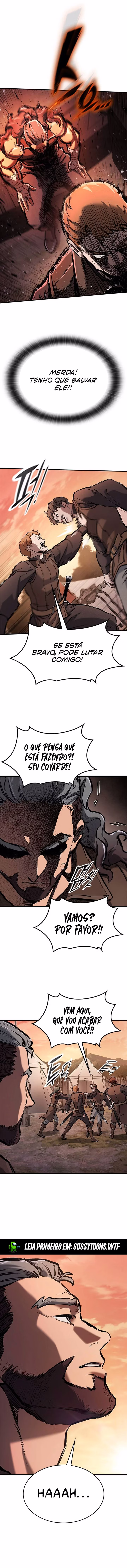 Página 14 do Capítulo 57