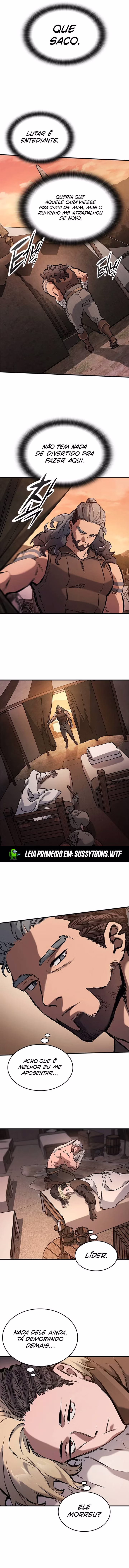 Página 15 do Capítulo 57