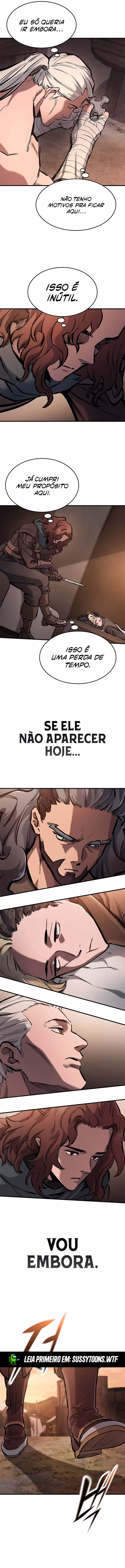 Página 16 do Capítulo 57