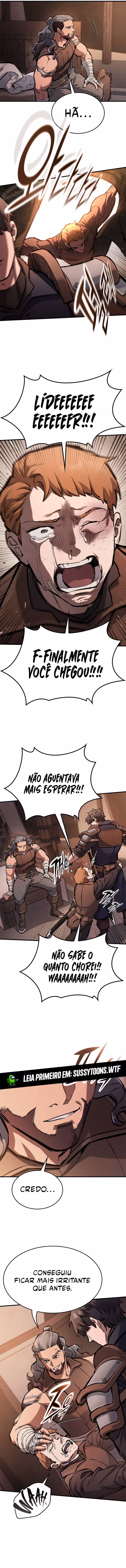 Página 18 do Capítulo 57