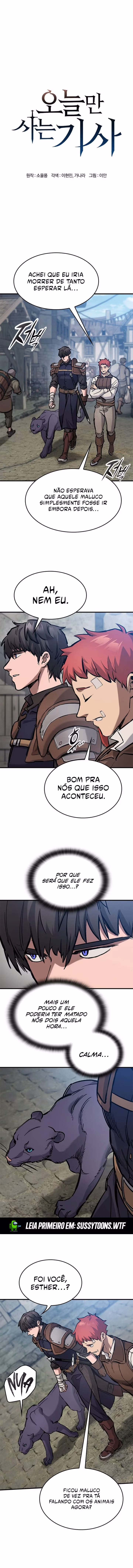 Página 2 do Capítulo 57