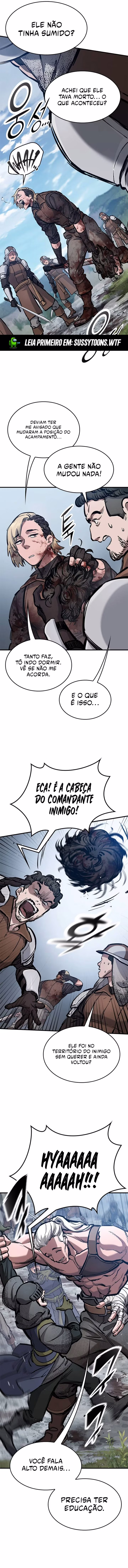 Página 5 do Capítulo 57
