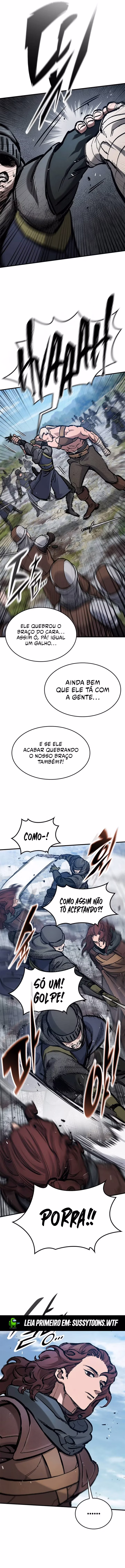 Página 6 do Capítulo 57