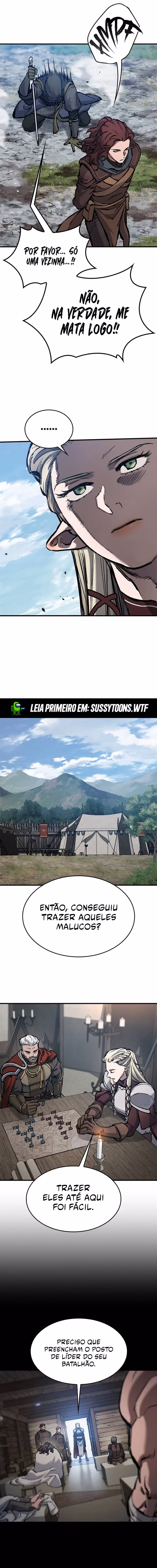 Página 7 do Capítulo 57