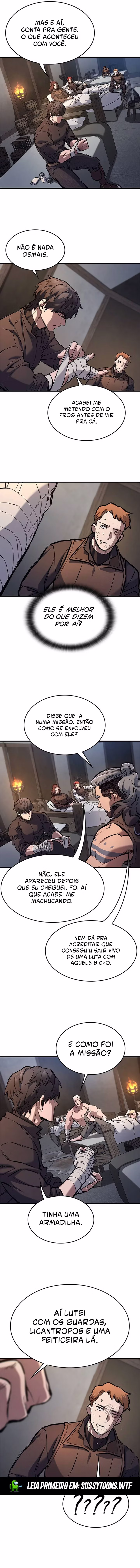 Página 10 do Capítulo 58