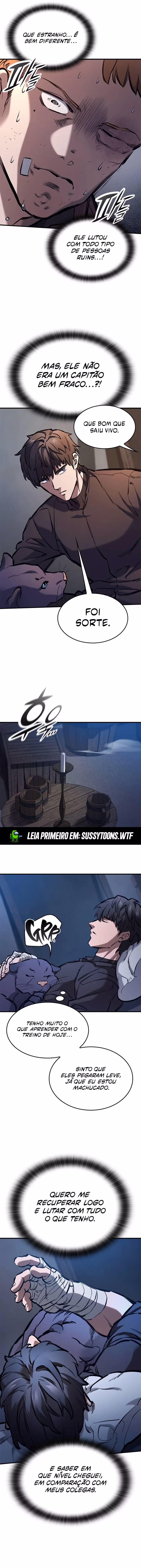 Página 11 do Capítulo 58