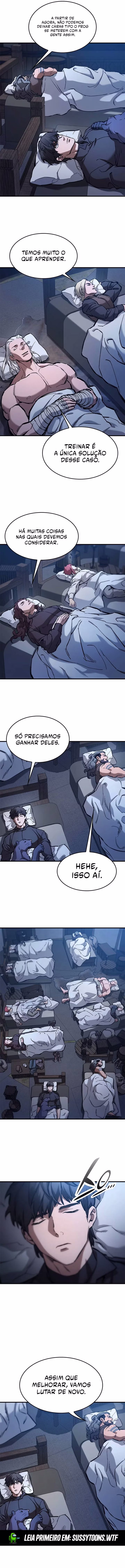 Página 12 do Capítulo 58