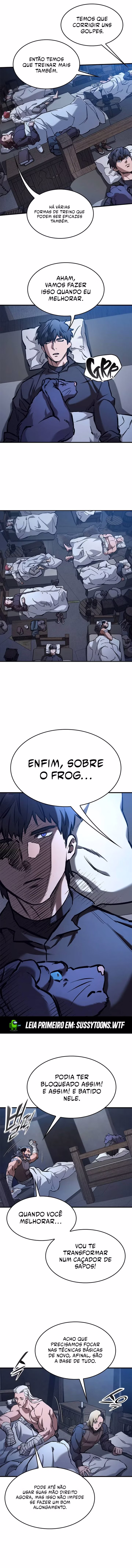 Página 13 do Capítulo 58