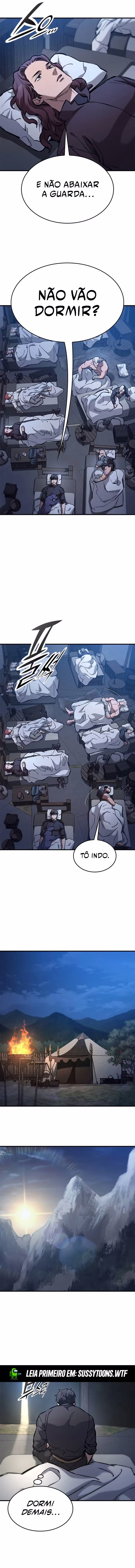 Página 14 do Capítulo 58