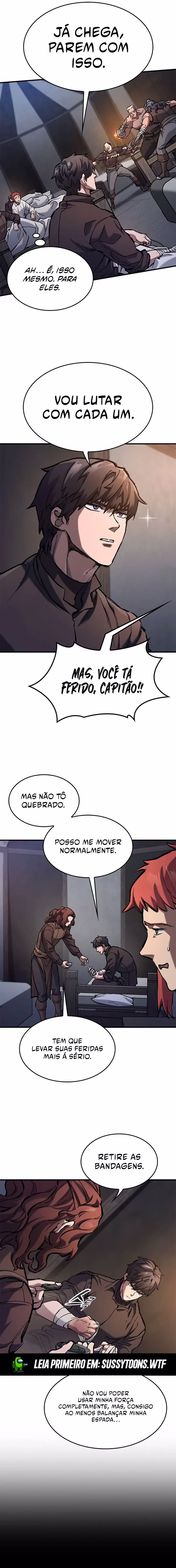 Página 4 do Capítulo 58
