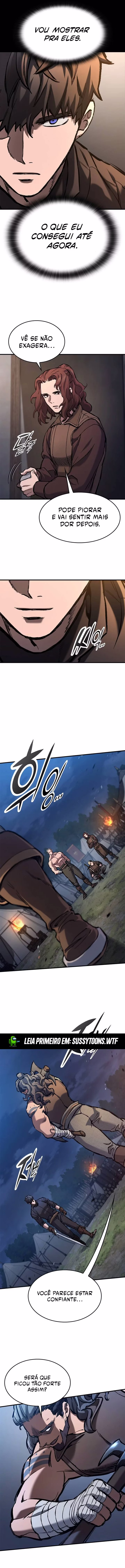 Página 6 do Capítulo 58