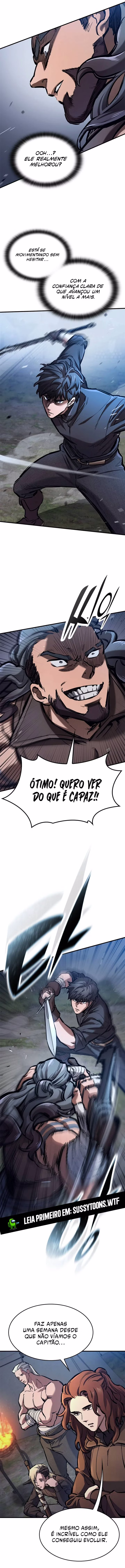 Página 8 do Capítulo 58