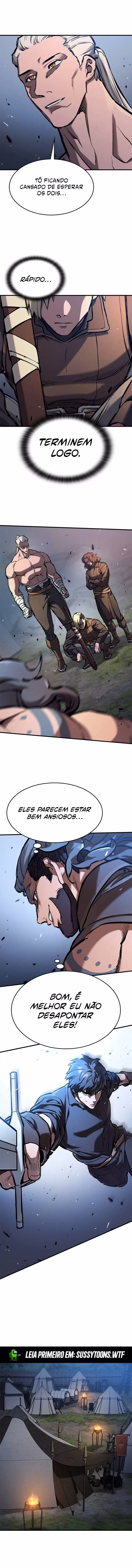 Página 9 do Capítulo 58