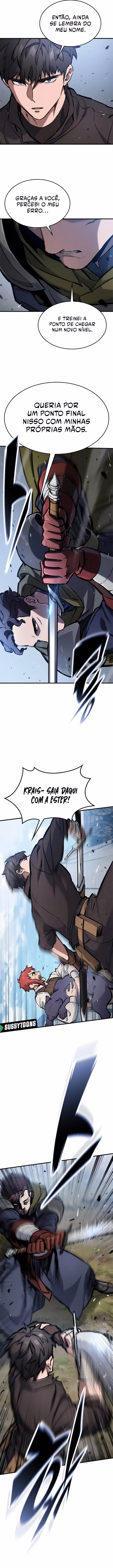 Página 10 do Capítulo 59