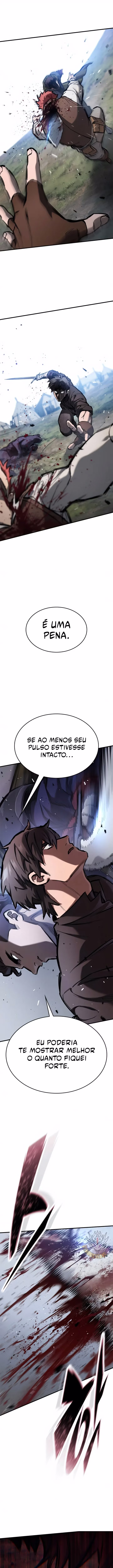 Página 15 do Capítulo 59
