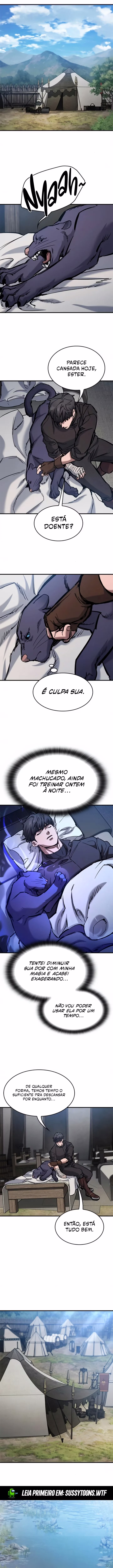 Página 6 do Capítulo 59
