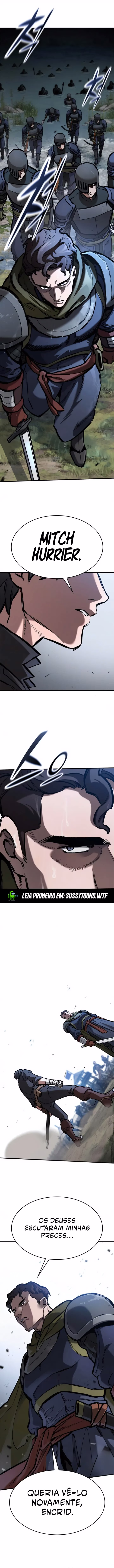 Página 9 do Capítulo 59