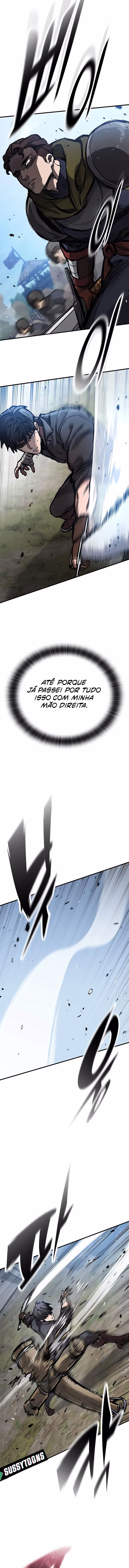 Página 12 do Capítulo 60