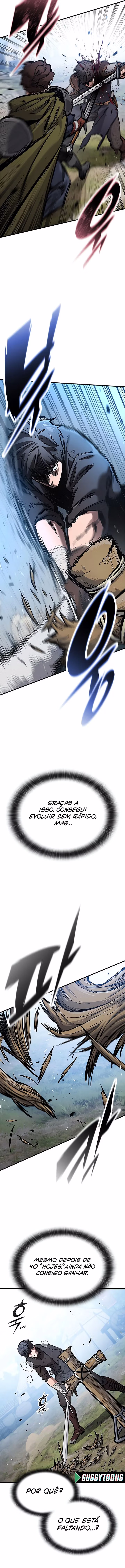 Página 13 do Capítulo 60