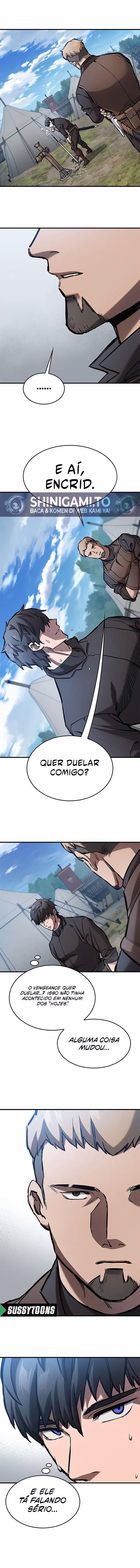 Página 14 do Capítulo 60