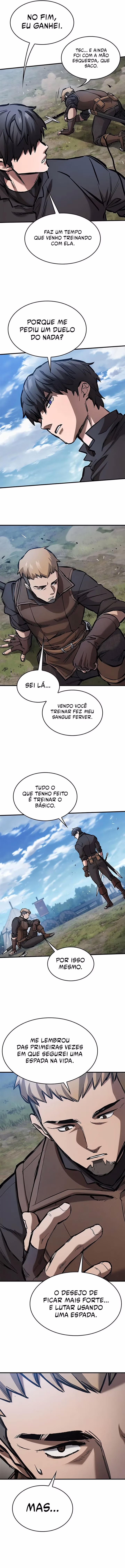Página 17 do Capítulo 60