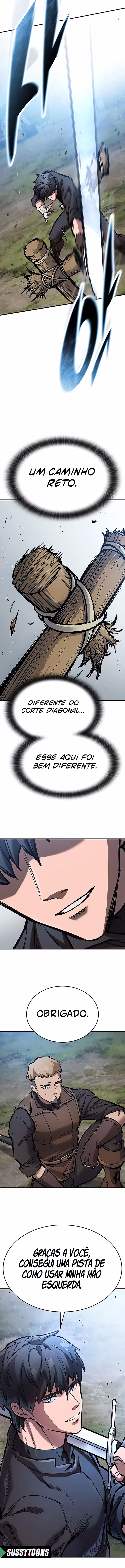 Página 20 do Capítulo 60