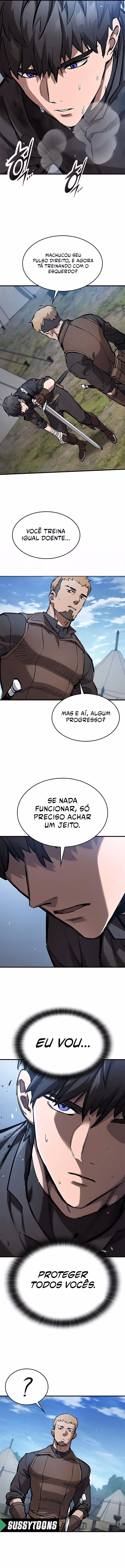 Página 5 do Capítulo 60