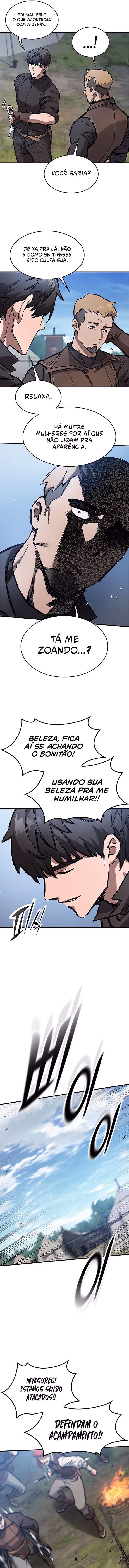 Página 6 do Capítulo 60